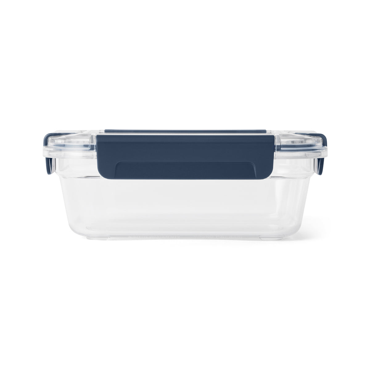 YETI® Food Storage Medium