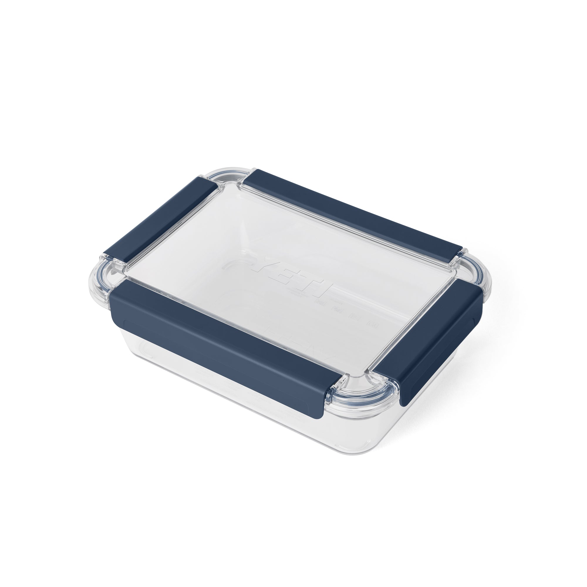 YETI® Food Storage Large - Navy
