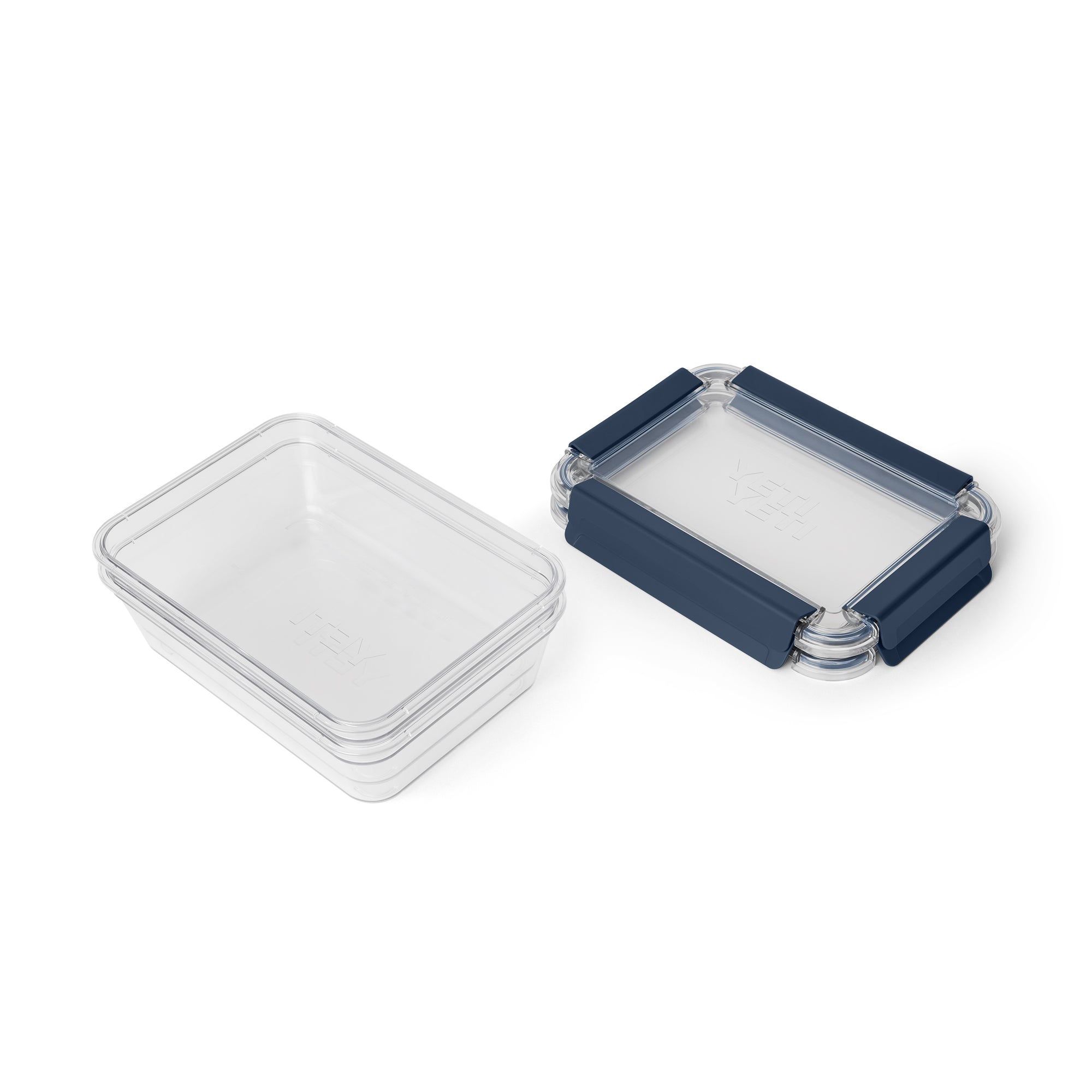 YETI® Food Storage Large - Navy