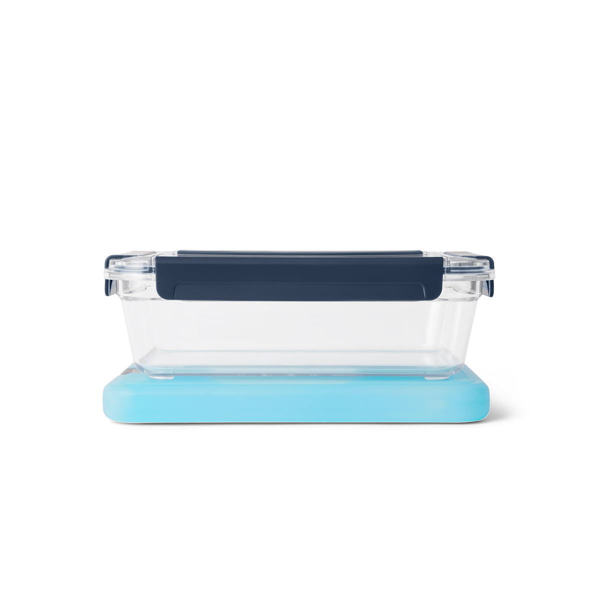 YETI® Food Storage Large