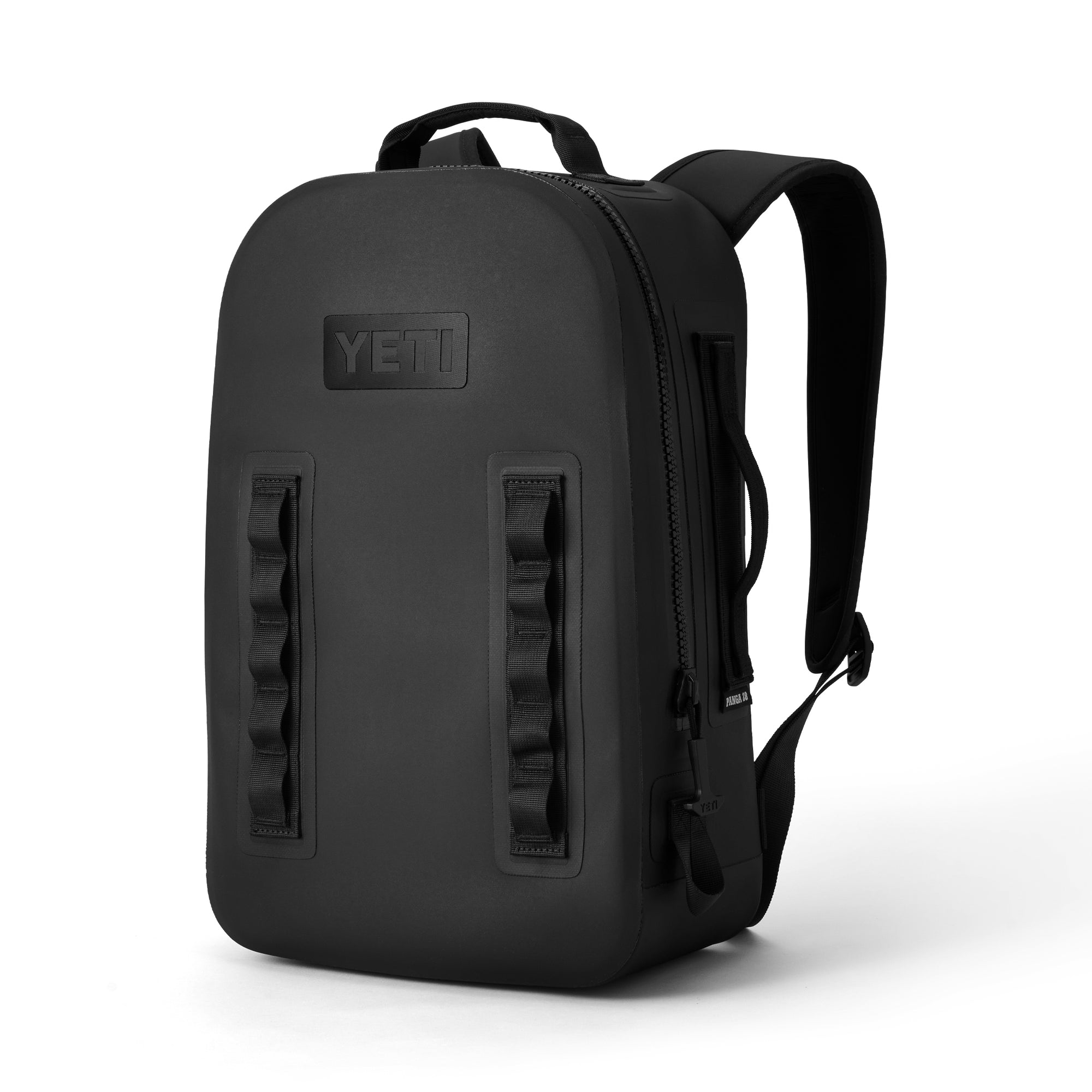 YETI® Sac à dos Panga 28 - Black