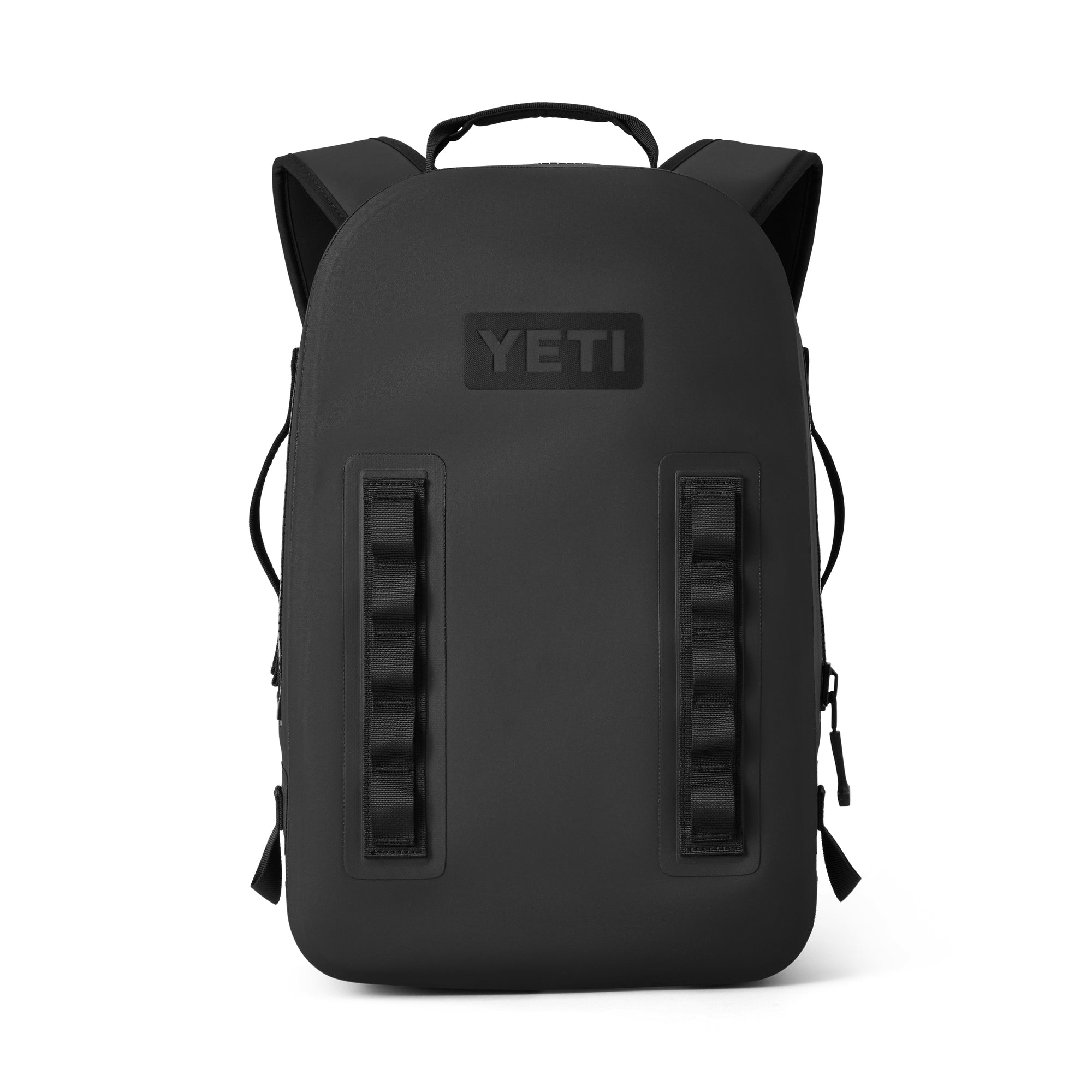 YETI® Sac à dos Panga 28 - Black
