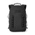 YETI® Sac à dos Panga 28 - Black