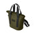 YETI® Hopper M15 Soft Cooler - Olive