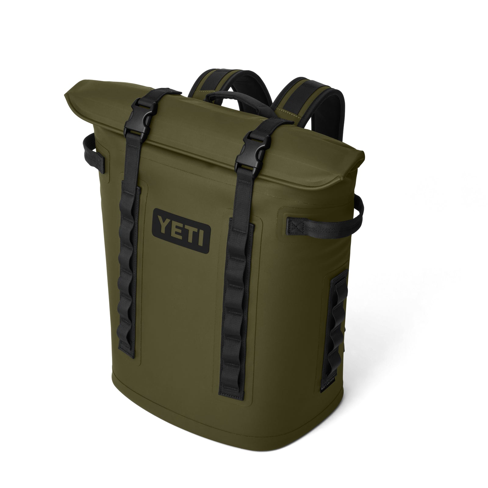 YETI® Hopper Backpack M20 - Olive