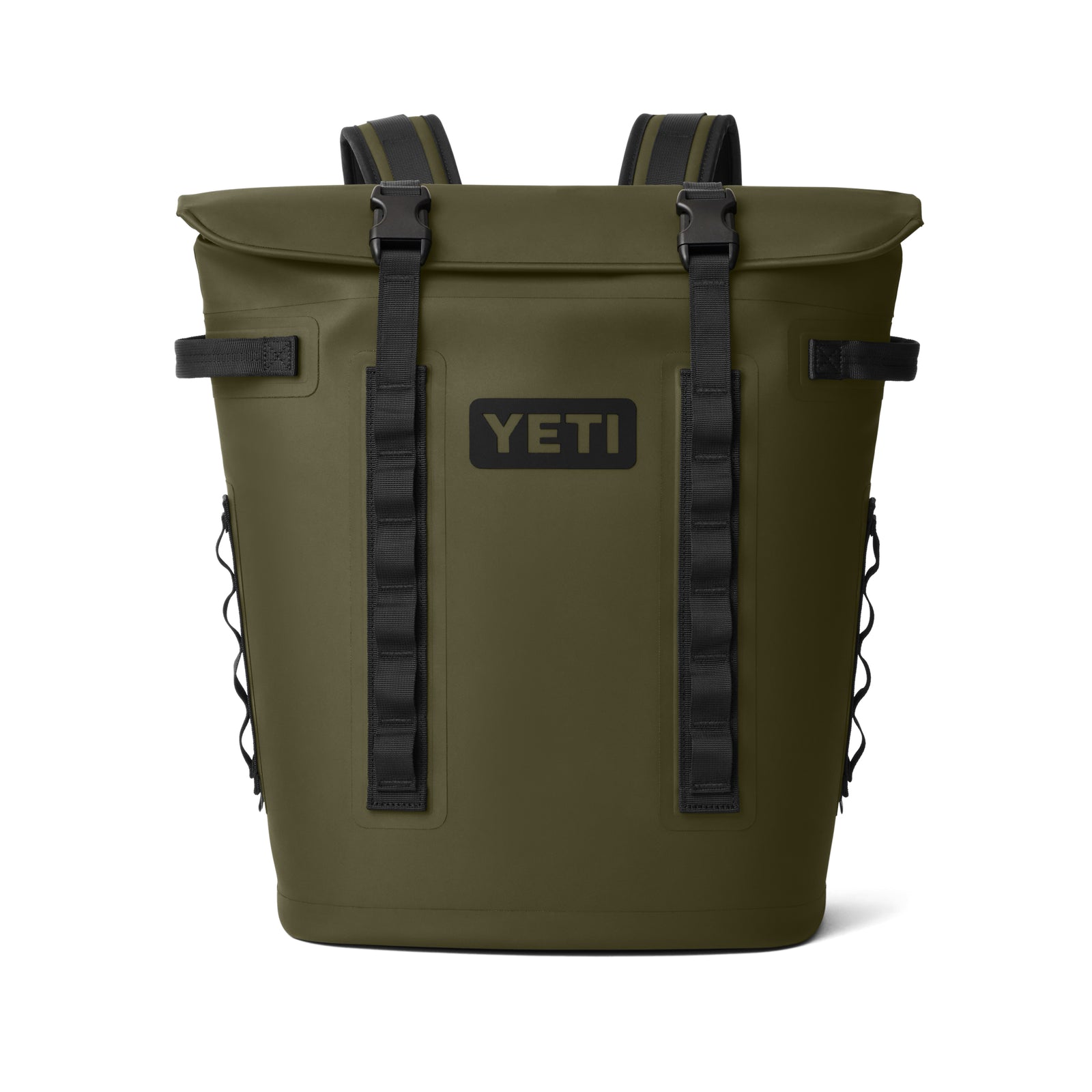 YETI® Hopper Backpack M20 - Olive