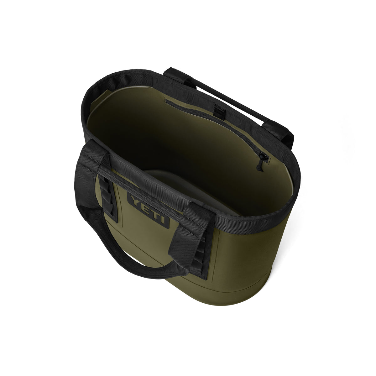 YETI® Sac de transport Camino® Carryall 35 Navy