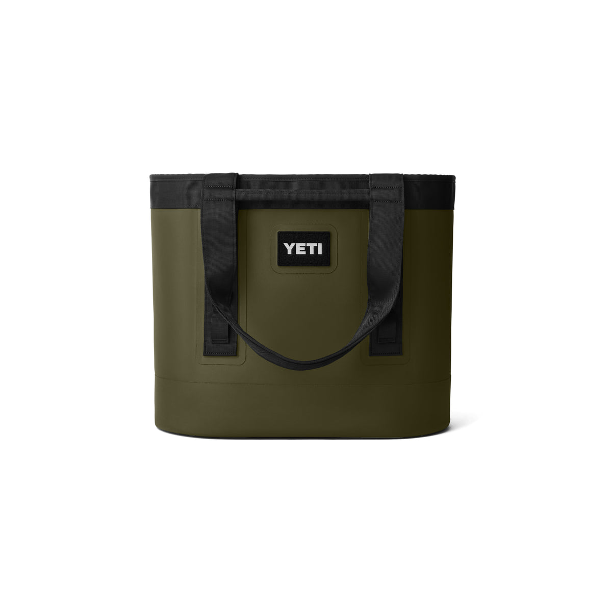 YETI® Sac de transport Camino® Carryall 35 Navy