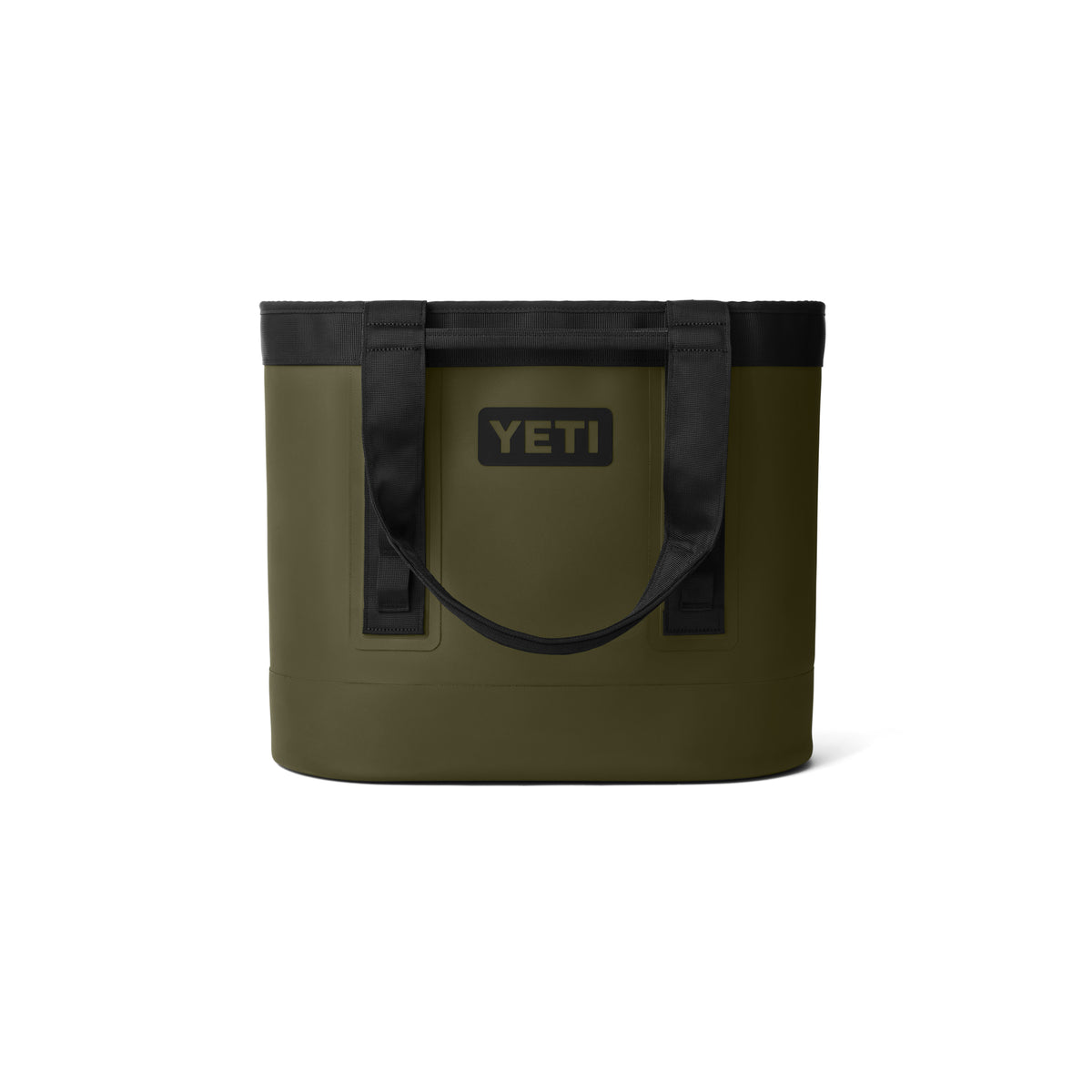 YETI® Sac de transport Camino® Carryall 35 Navy