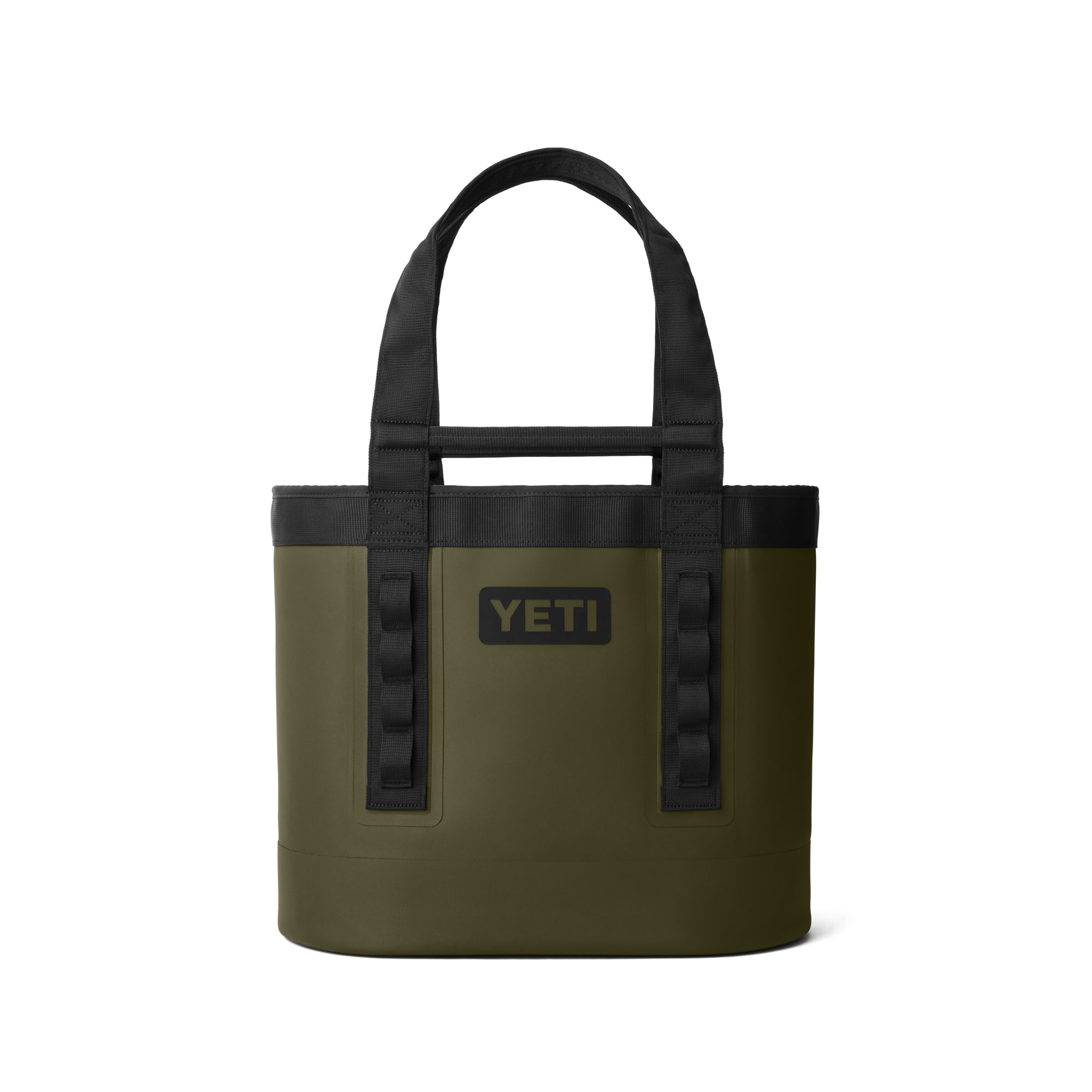YETI® Tragetasche Camino® Carryall 35 - Olive