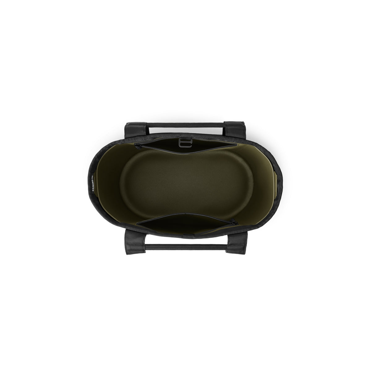 YETI® Sac de transport Camino® Carryall 35 Navy