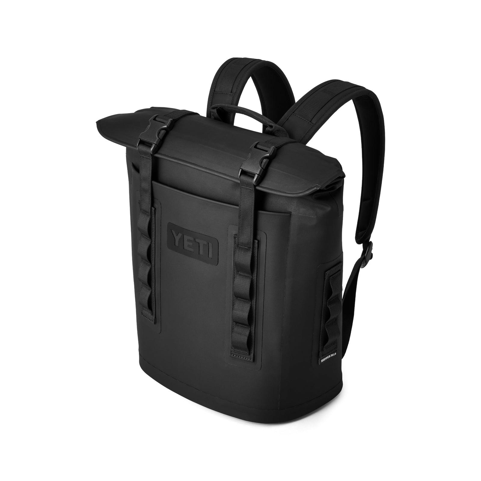 YETI® Hopper Backpack M20 - Black