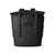 YETI® Hopper Backpack M20 - Black