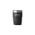 YETI® Becher Rambler 8 Oz - Black