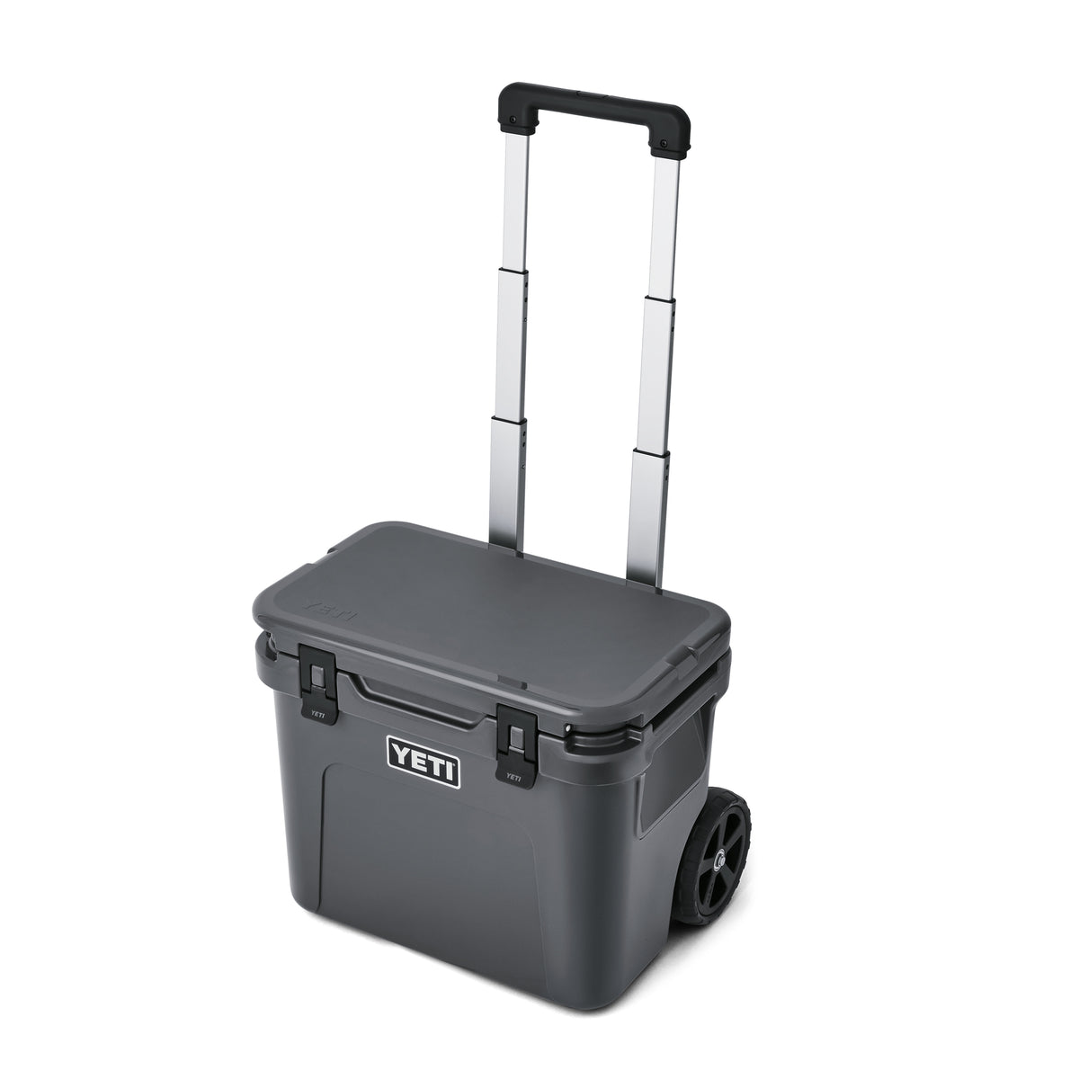 YETI® Kühlbox Roadie 32 - Charcoal