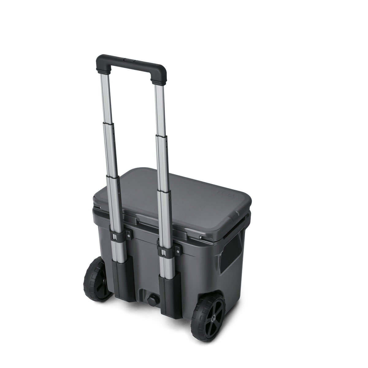 YETI® Kühlbox Roadie 32 - Charcoal