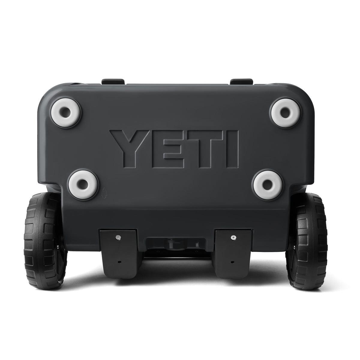 YETI® Kühlbox Roadie 32 - Charcoal
