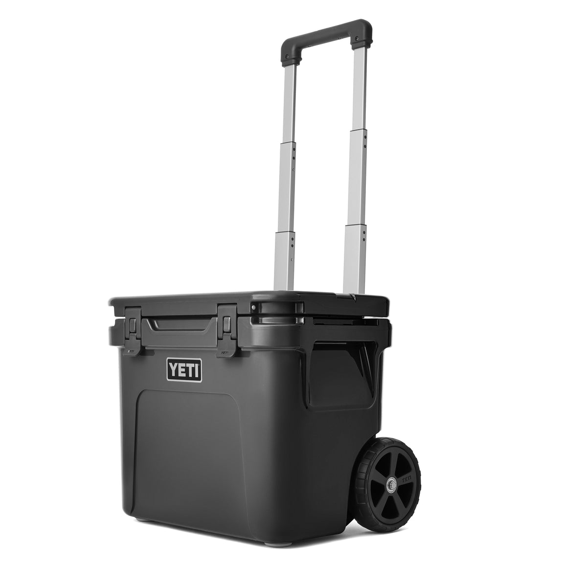 YETI® Kühlbox Roadie 32 - Charcoal