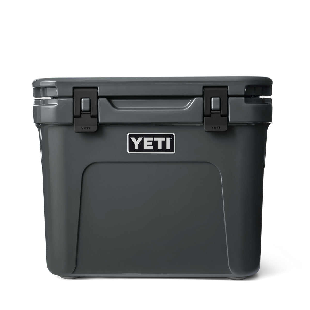 YETI® Kühlbox Roadie 32 - Charcoal