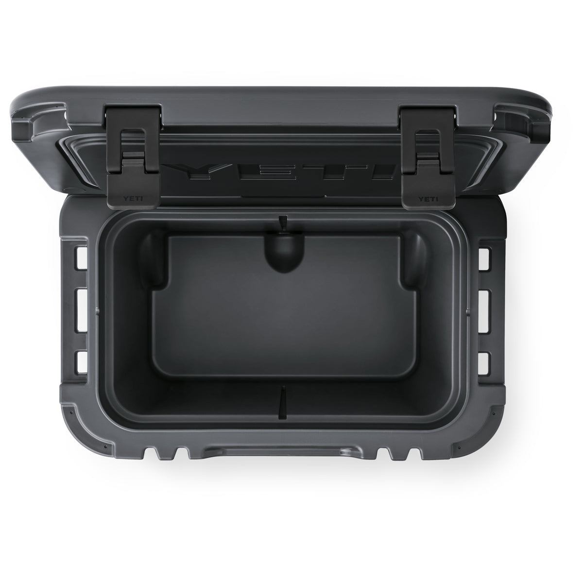 YETI® Kühlbox Roadie 32 - Charcoal