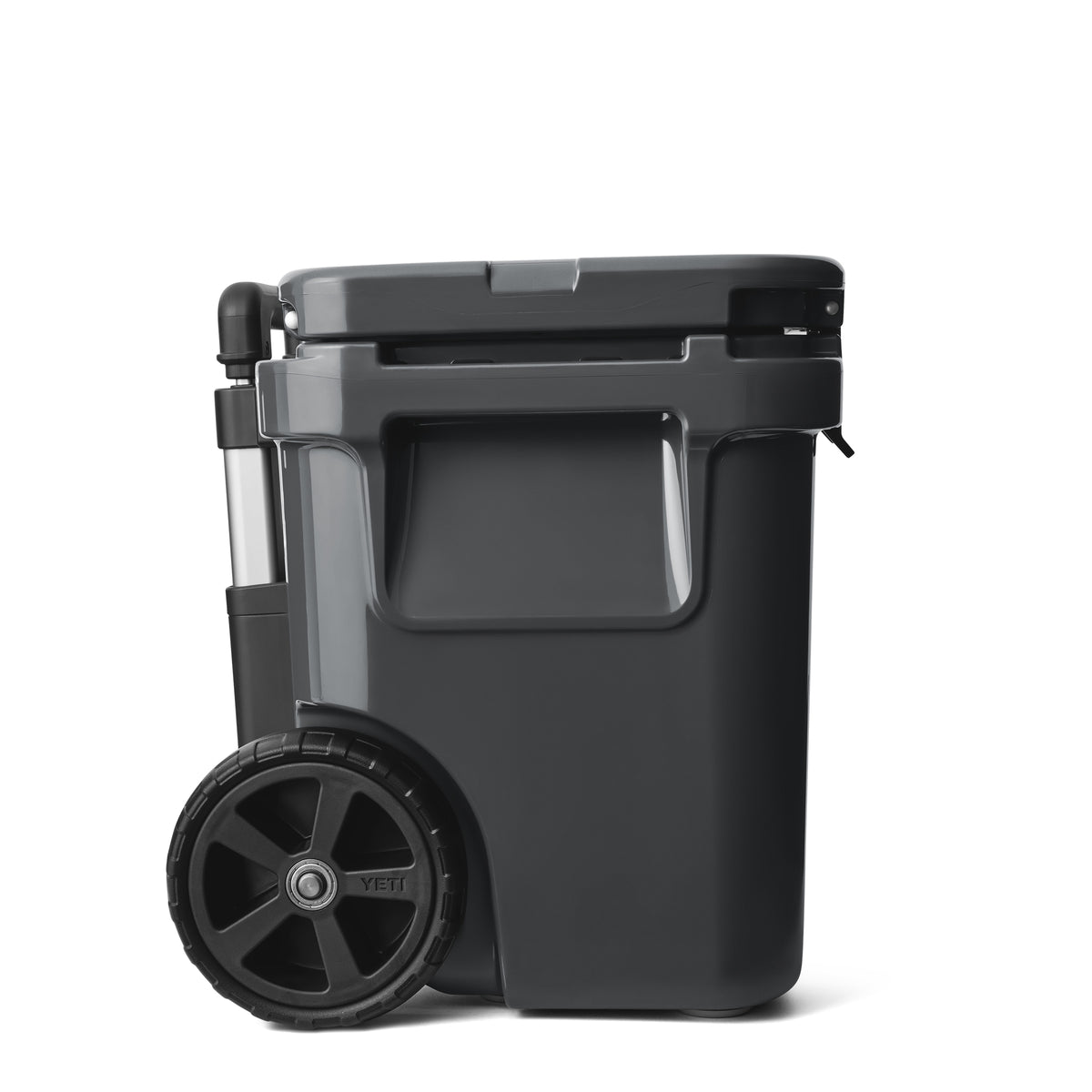 YETI® Kühlbox Roadie 32 - Charcoal