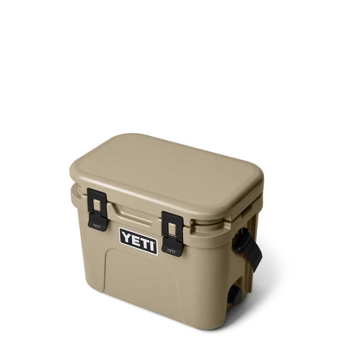 YETI® Kühlbox Roadie 15 - Tan