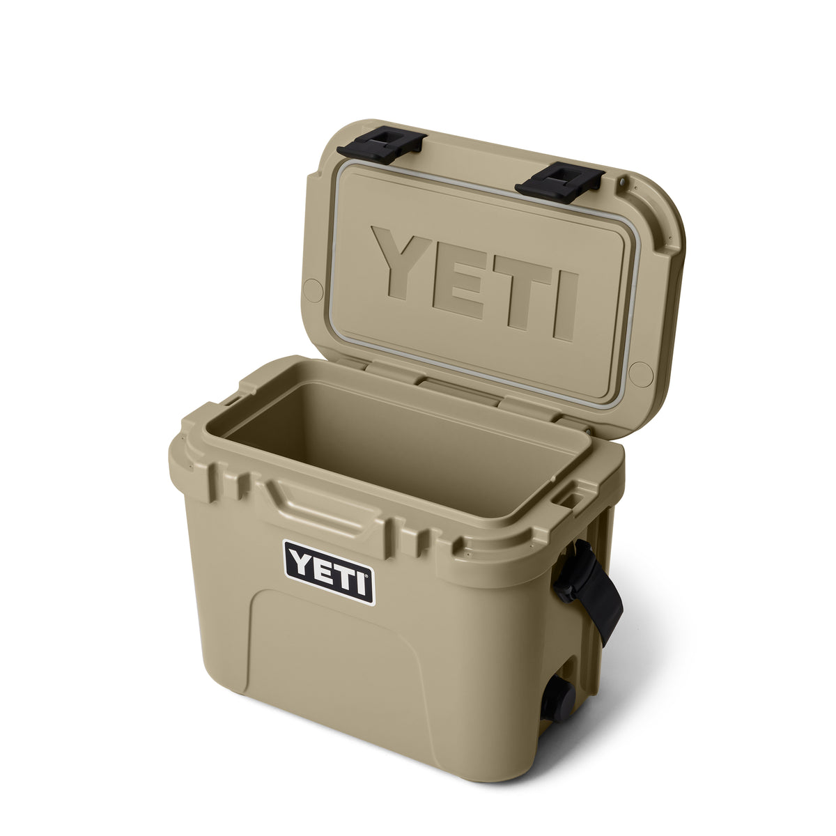 YETI® Kühlbox Roadie 15 - Tan