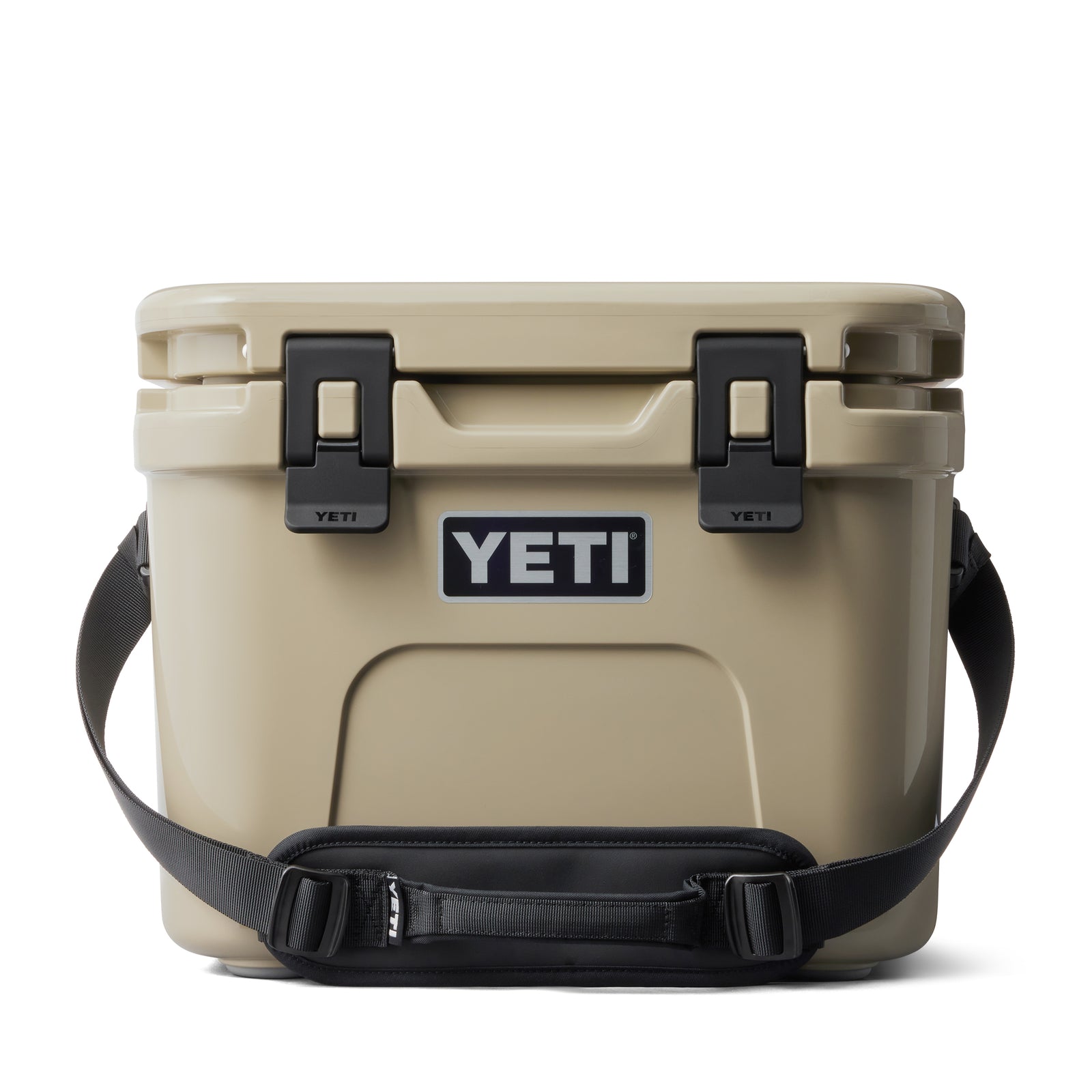 YETI® Kühlbox Roadie 15 - Tan
