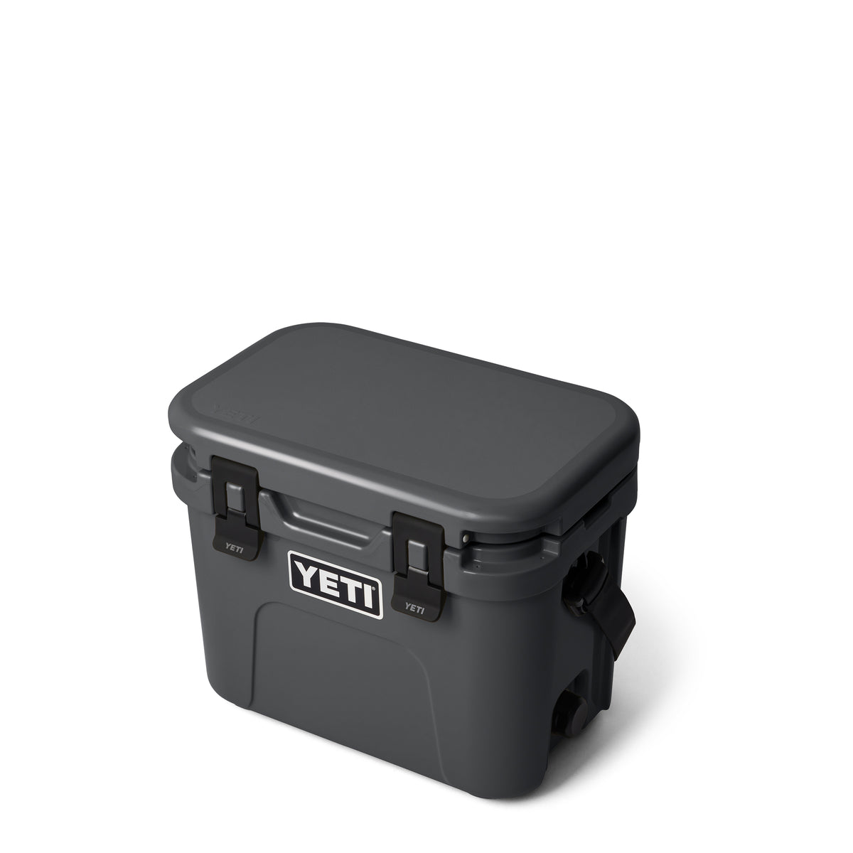 YETI® Kühlbox Roadie 15 - Charcoal