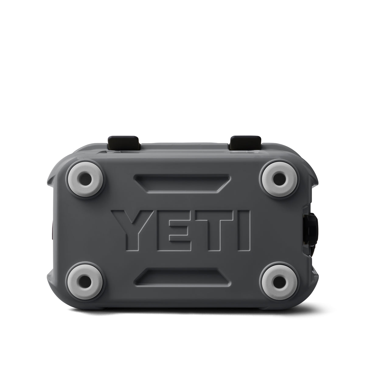YETI® Kühlbox Roadie 15 - Charcoal