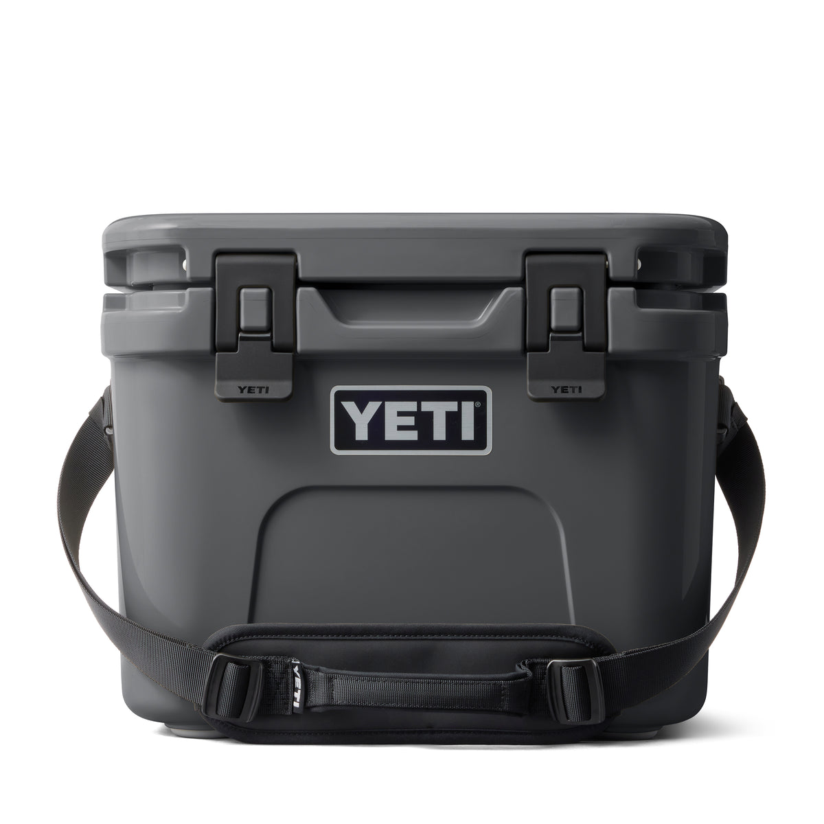 YETI® Kühlbox Roadie 15 - Charcoal