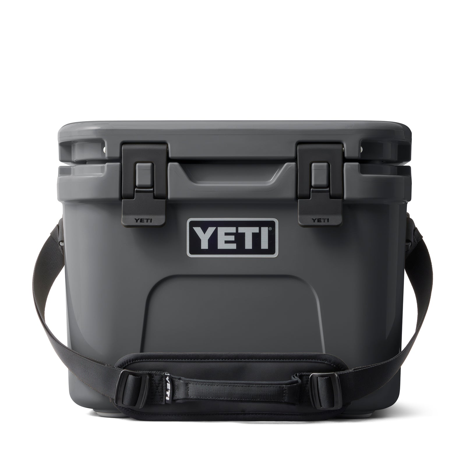 YETI® Kühlbox Roadie 15 - Charcoal