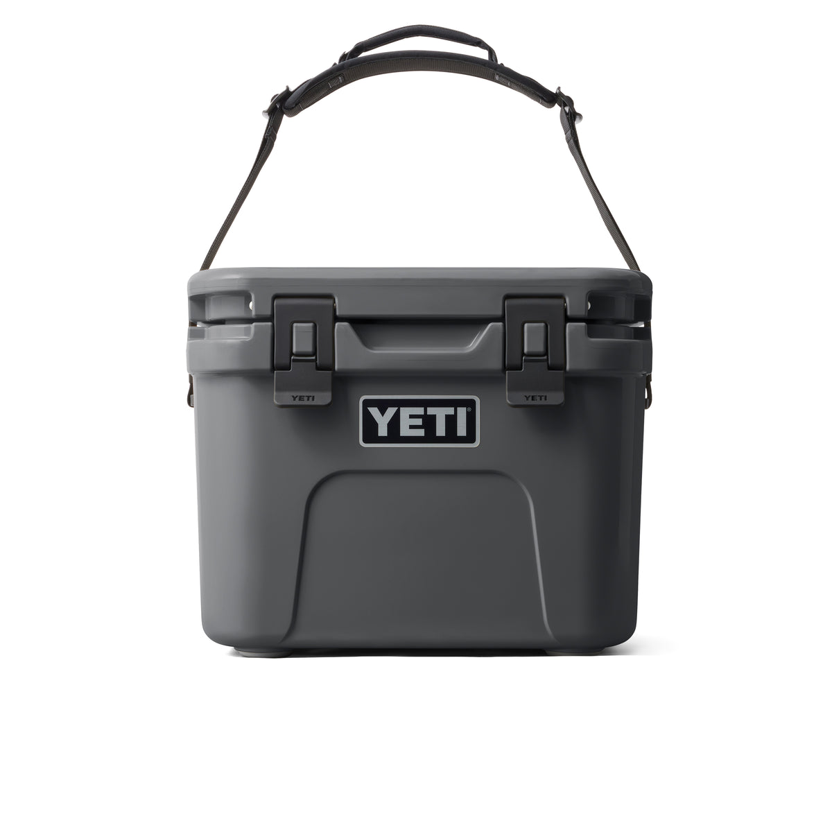 YETI® Kühlbox Roadie 15 - Charcoal