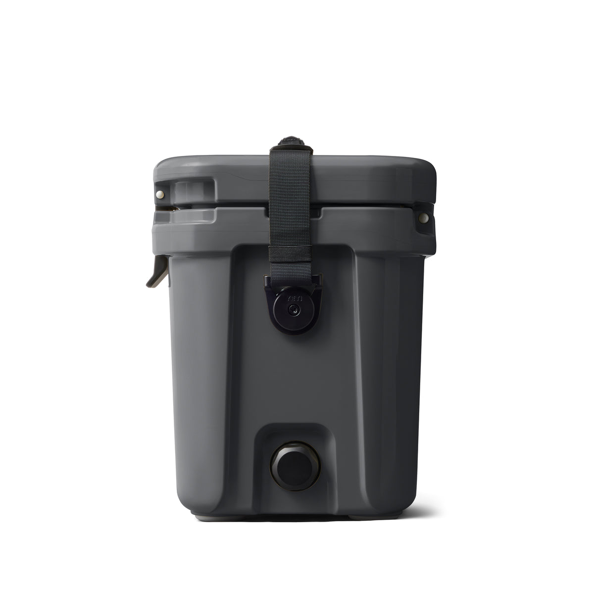 YETI® Kühlbox Roadie 15 - Charcoal