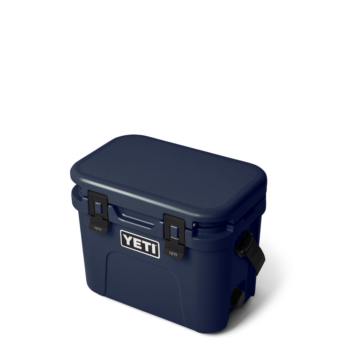 YETI® Kühlbox Roadie 15 - Navy