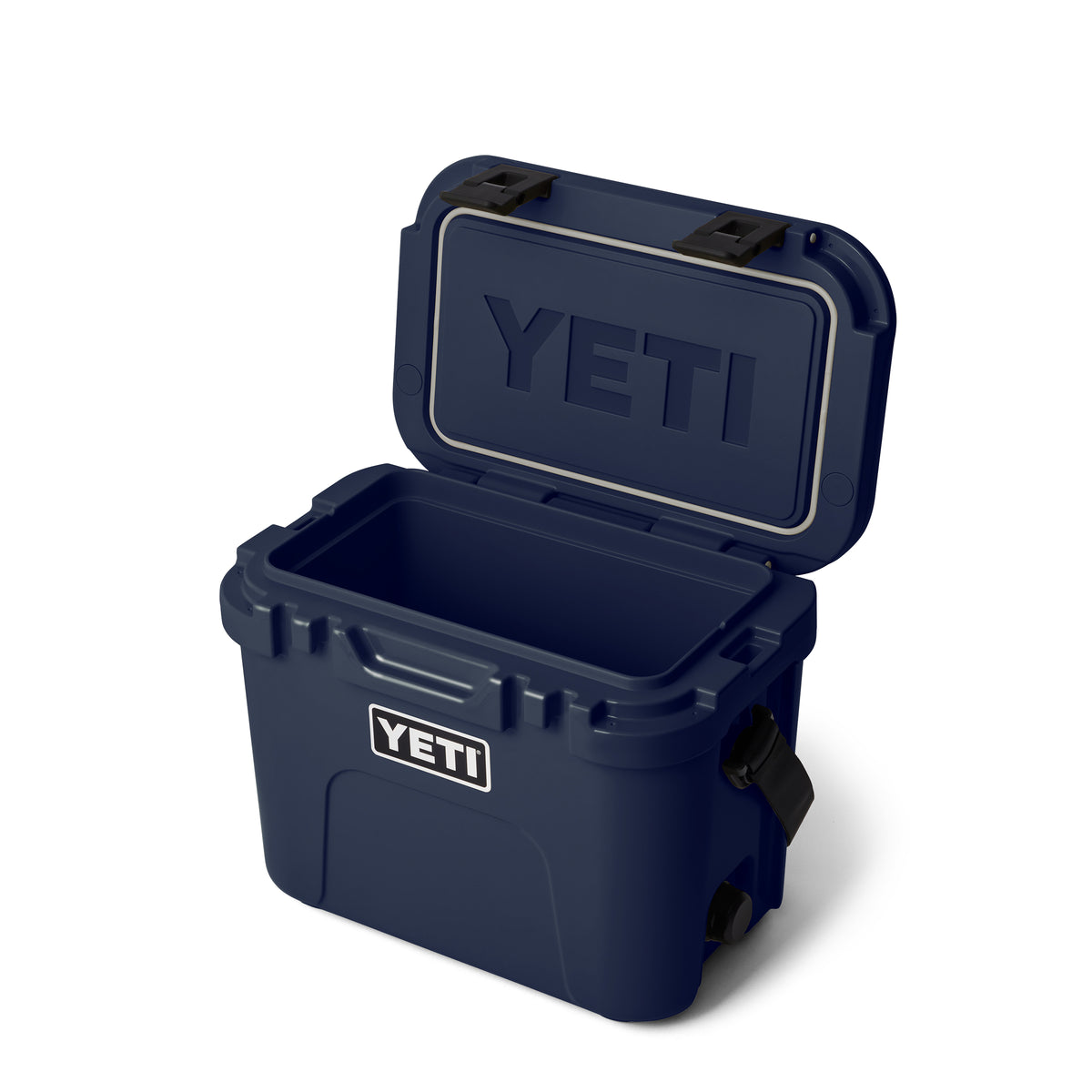 YETI® Kühlbox Roadie 15 - Navy