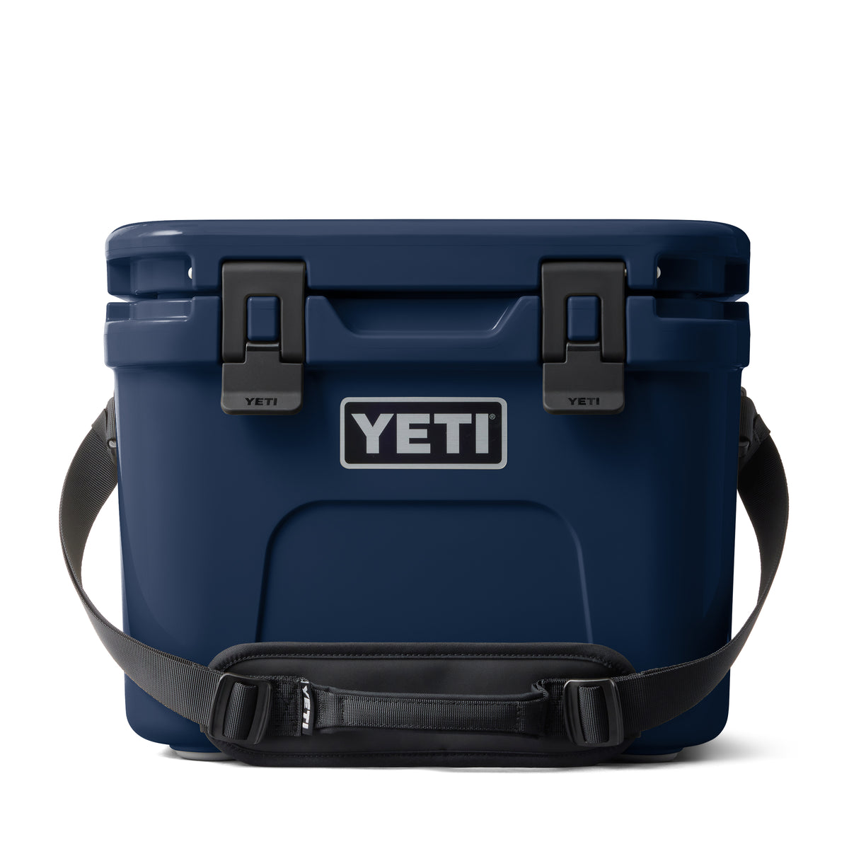 YETI® Kühlbox Roadie 15 - Navy