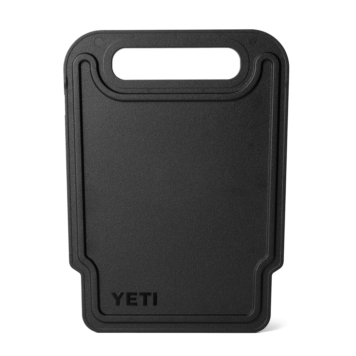 YETI® Roadie 32 Trennwand