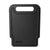 YETI® Roadie 32 Trennwand