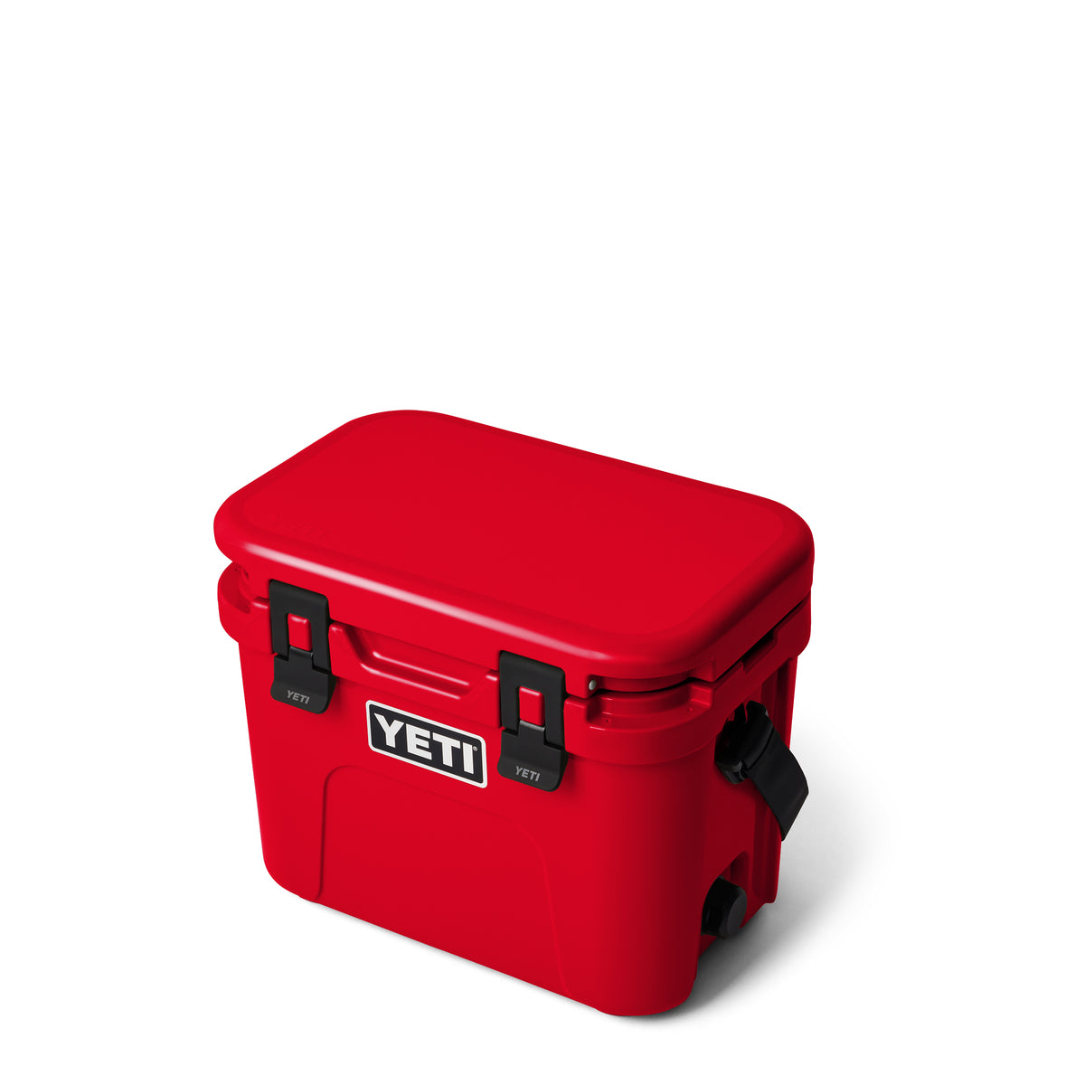 YETI® Kühlbox Roadie 15 - Rescue Red