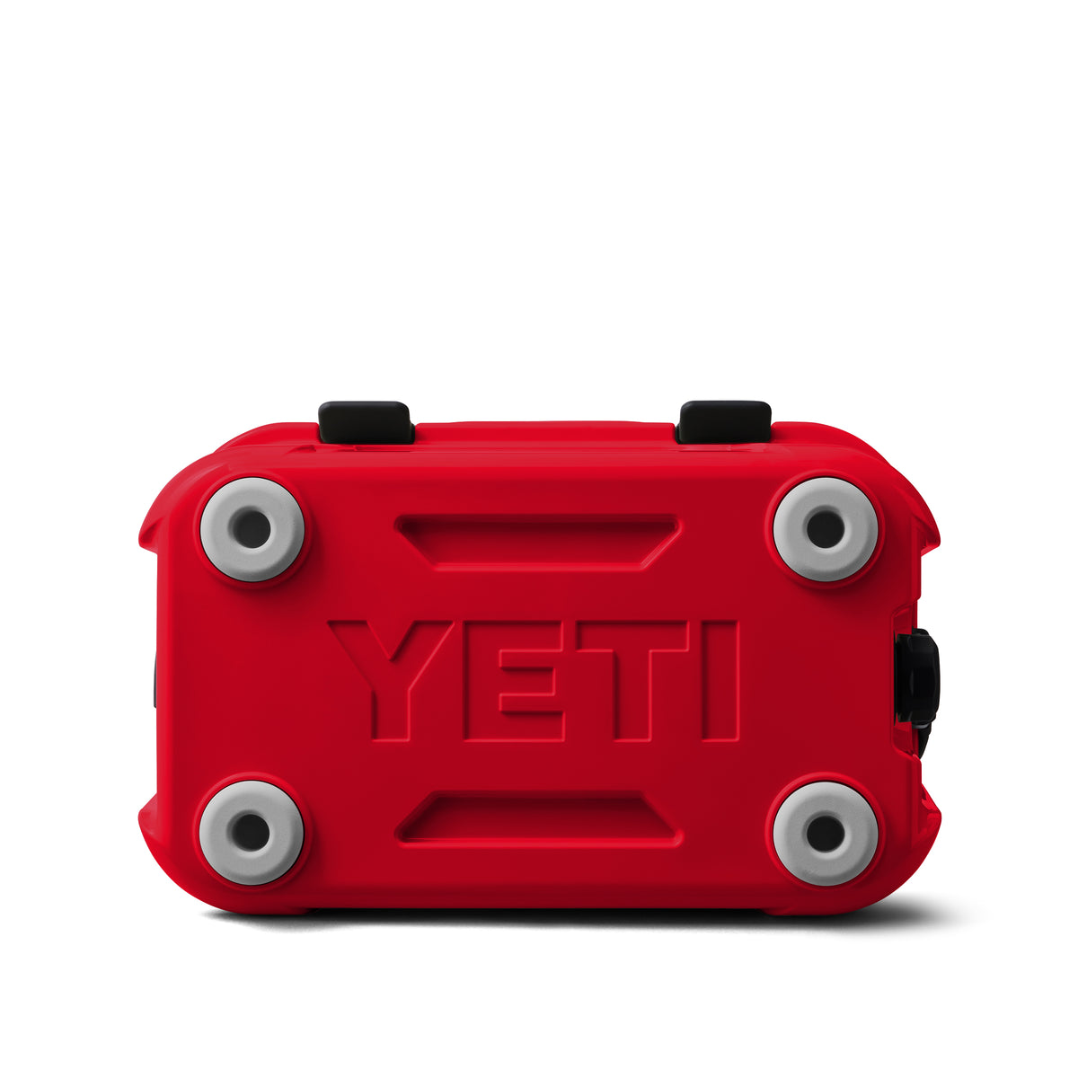 YETI® Kühlbox Roadie 15 - Rescue Red