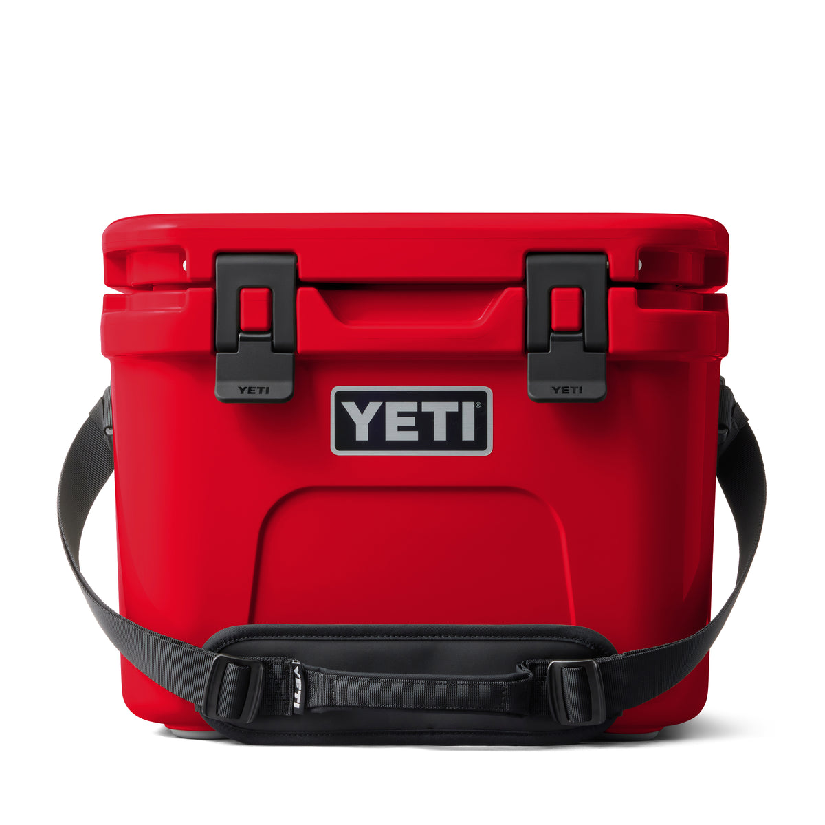 YETI® Kühlbox Roadie 15 - Rescue Red