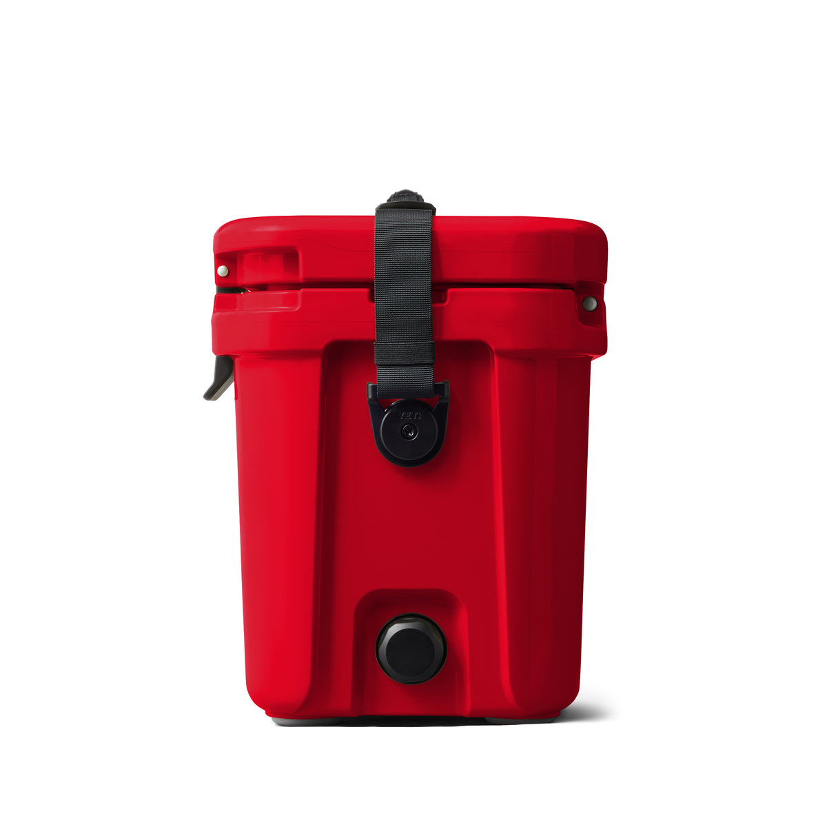 YETI® Kühlbox Roadie 15 - Rescue Red