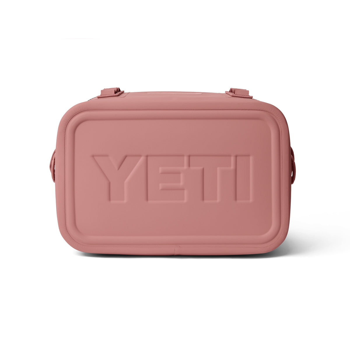 YETI® Sac isotherme HOPPER FLIP® 18 Charcoal