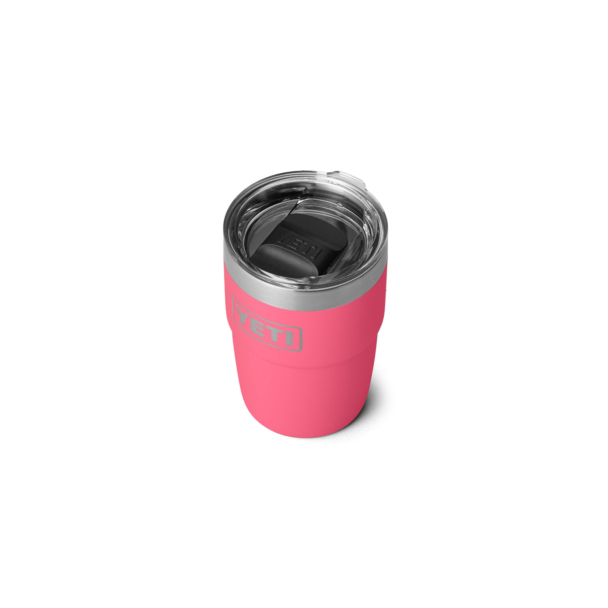 YETI® Stapelbarer Becher Rambler 8 Oz - Tropical Pink