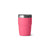 YETI® Becher Rambler 8 Oz - Tropical Pink