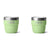 YETI® 2er-Pack Espresso-Tasse Rambler 4 Oz - Key Lime