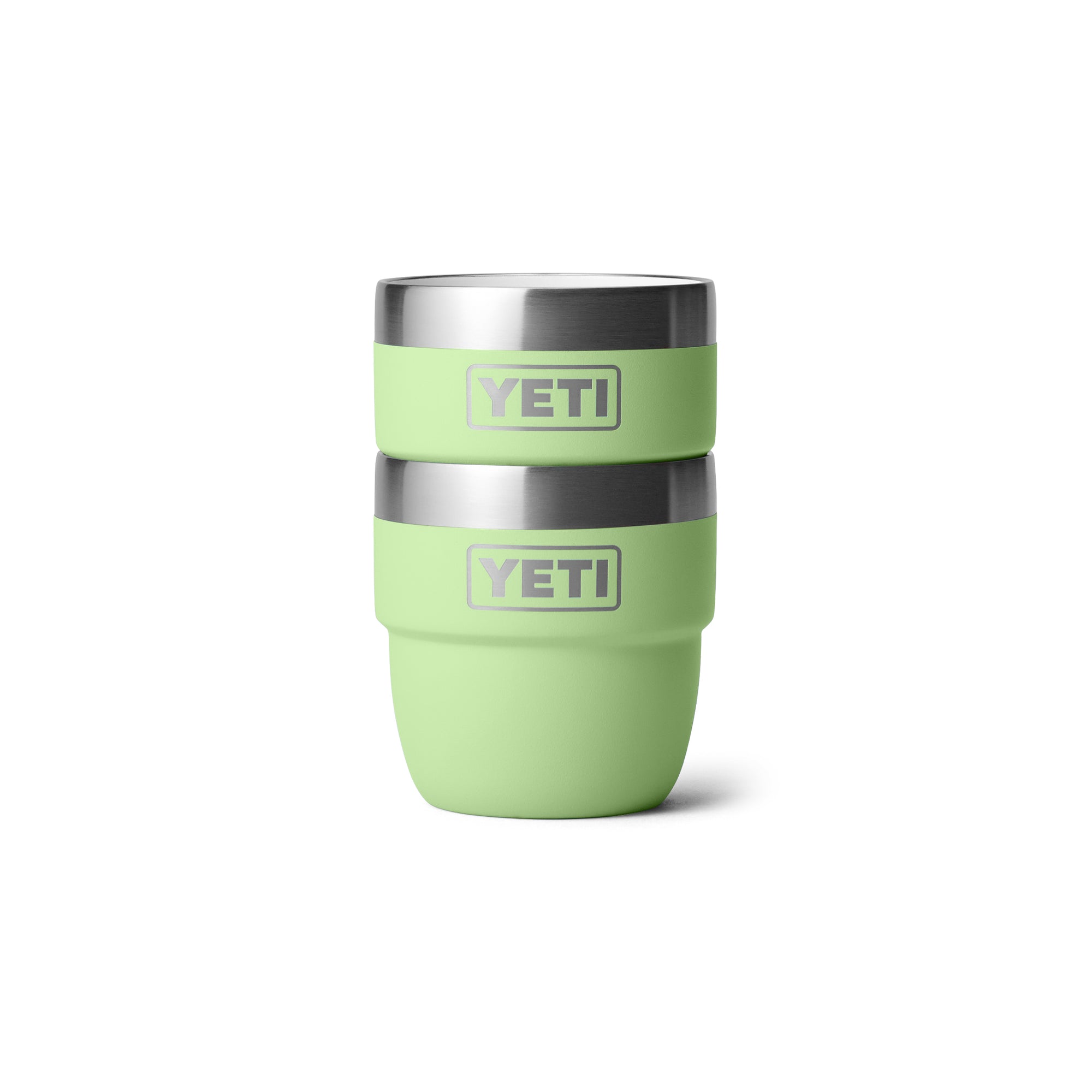 YETI