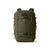 YETI® Sac à dos Crossroads® 22L - Olive