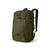 YETI® Sac à dos Crossroads® 22L - Olive